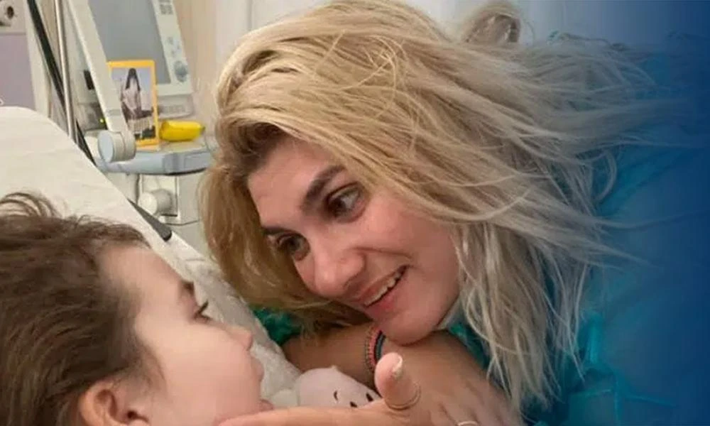Πάτρα: H αντίδραση της Πισπιρίγκου μετά τη δημοσιοποίηση των 95 ανατριχιαστικών sms